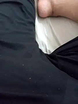 byery4 online show from 01.26.25