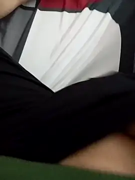 byery4 online show from 02.03.25