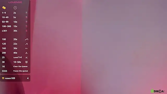 lia  Suummer online show from 12.23.24