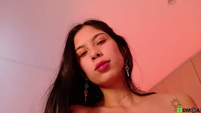 lia  Suummer online show from 03.10.25