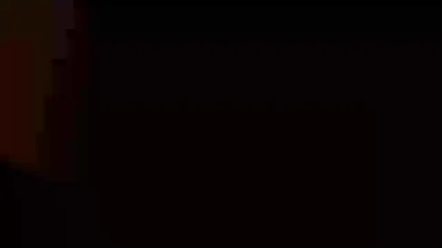 lia  Suummer online show from 03.20.25