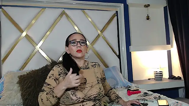 ashleylove prg online show from 01.07.25