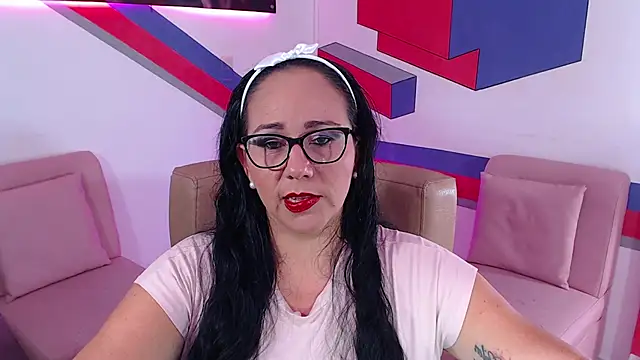 ashleylove prg online show from 02.08.25