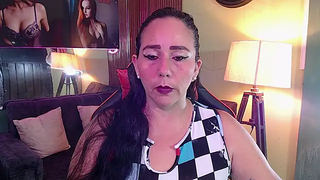 ashleylove prg online show from 09.24.25