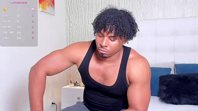 Jacub Micke1 online show from 01.13.26