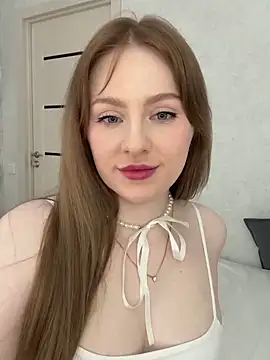 CaseyCumFace online show from 01.06.25