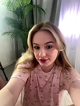 CaseyCumFace online show from 10.21.25