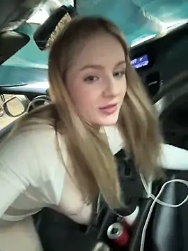 CaseyCumFace online show from 10.26.25