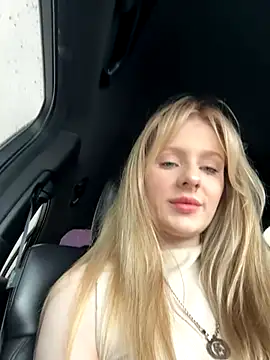 CaseyCumFace online show from 11.10.25