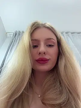 Snapshot of CaseyCumFace chatting on 06.26.26 CaseyCumFace online show from 06.26.26