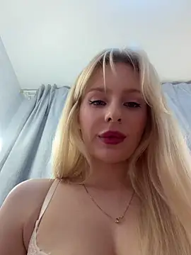 Snapshot of CaseyCumFace chatting on 07.15.26 CaseyCumFace online show from 07.15.26