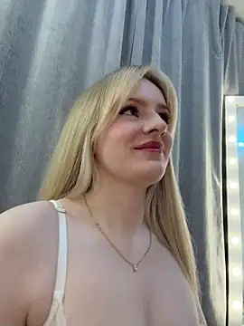 Snapshot of CaseyCumFace chatting on 07.25.26 CaseyCumFace online show from 07.25.26