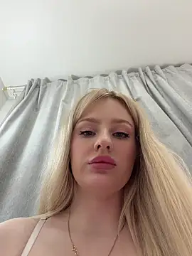 Snapshot of CaseyCumFace chatting on 07.31.26 CaseyCumFace online show from 07.31.26