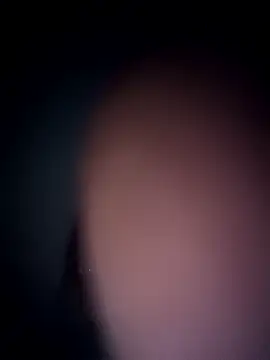 Snapshot of GangsterCouple-Aimy-Jonny chatting on 09.29.25 GangsterCouple-Aimy-Jonny online show from 09.29.25