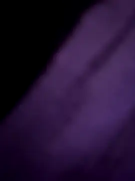 Snapshot of GangsterCouple-Aimy-Jonny chatting on 11.28.25 GangsterCouple-Aimy-Jonny online show from 11.28.25