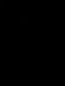 Snapshot of GangsterCouple-Aimy-Jonny chatting on 01.09.26 GangsterCouple-Aimy-Jonny online show from 01.09.26