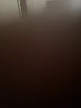 Snapshot of GangsterCouple-Aimy-Jonny chatting on 02.13.26 GangsterCouple-Aimy-Jonny online show from 02.13.26