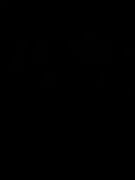 Snapshot of GangsterCouple-Aimy-Jonny chatting on 02.15.26 GangsterCouple-Aimy-Jonny online show from 02.15.26