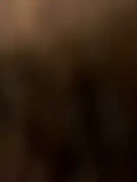 Snapshot of GangsterCouple-Aimy-Jonny chatting on 02.18.26 GangsterCouple-Aimy-Jonny online show from 02.18.26