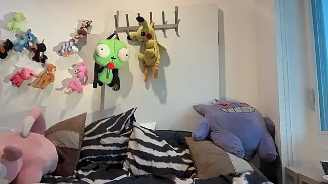 BullHorse23LIVE online show from 01.10.26