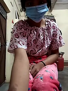 BabySlimmy10 online show from 12.09.24