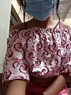 BabySlimmy10 online show from 12.09.24