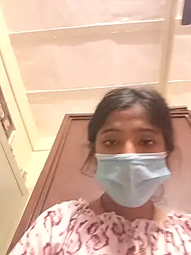 BabySlimmy10 online show from 12.22.24