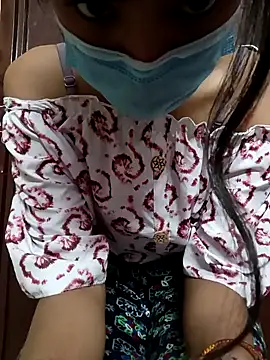 BabySlimmy10 online show from 12.27.24