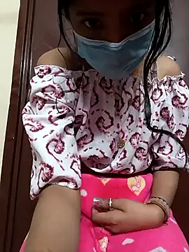 BabySlimmy10 online show from 12.28.24