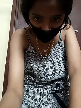 BabySlimmy10 online show from 01.04.25