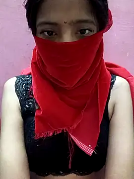 BabySlimmy10 online show from 01.11.25