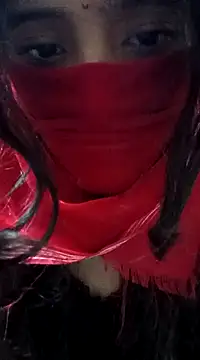 BabySlimmy10 online show from 01.11.25