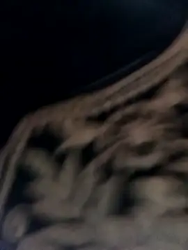 BabySlimmy10 online show from 01.26.25