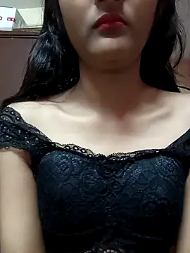 BabySlimmy10 online show from 01.26.25