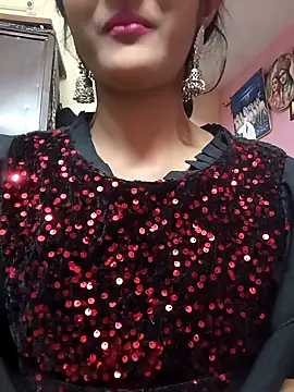 BabySlimmy10 online show from 02.21.25