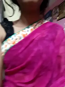 BabySlimmy10 online show from 02.22.25