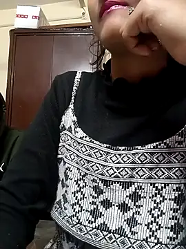 BabySlimmy10 online show from 02.25.25