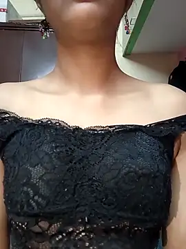 BabySlimmy10 online show from 03.02.25