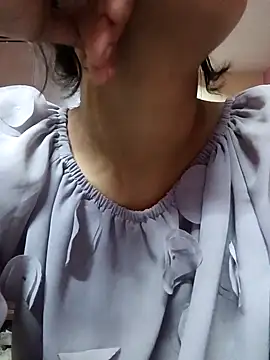 BabySlimmy10 online show from 03.15.25