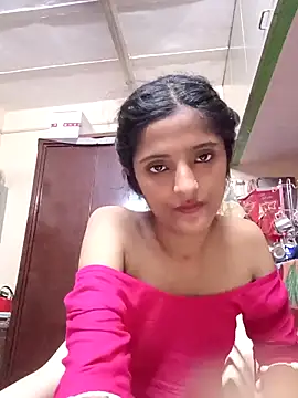 BabySlimmy10 online show from 09.24.25