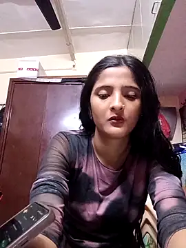 BabySlimmy10 online show from 10.11.25