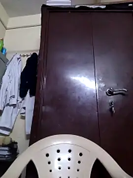 BabySlimmy10 online show from 11.27.25