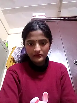 BabySlimmy10 online show from 01.13.26