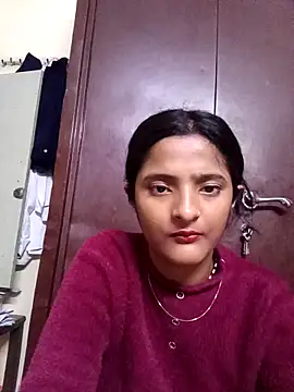 BabySlimmy10 online show from 02.03.26