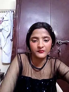 BabySlimmy10 online show from 02.21.26