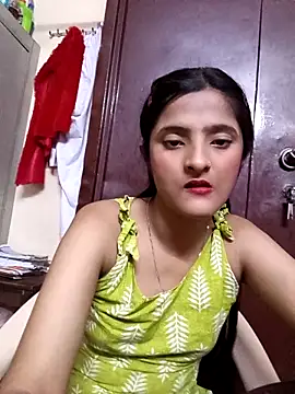 BabySlimmy10 online show from 02.25.26