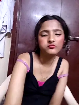 BabySlimmy10 online show from 02.27.26