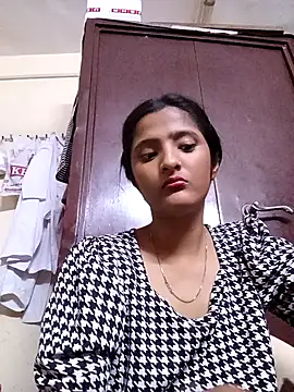 BabySlimmy10 online show from 03.15.26