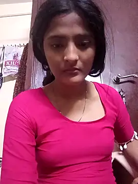 BabySlimmy10 online show from 03.26.26