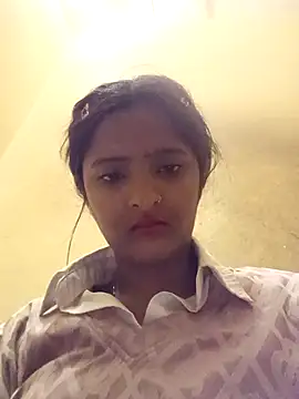 BabySlimmy10 online show from 03.31.26